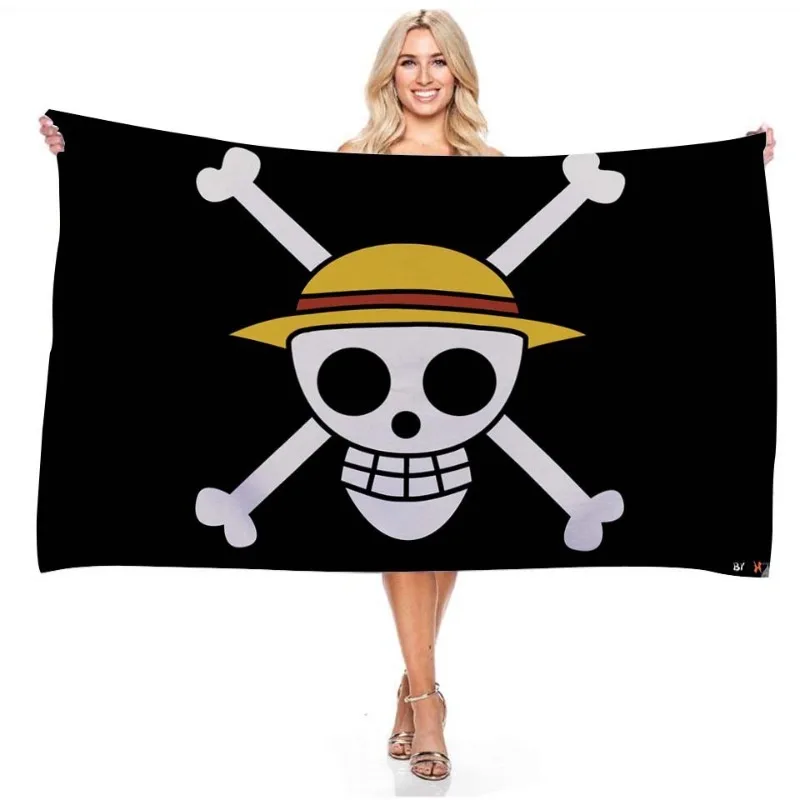 Musical Instrument Japanese - New sell One Piece 90*150CM Polyester