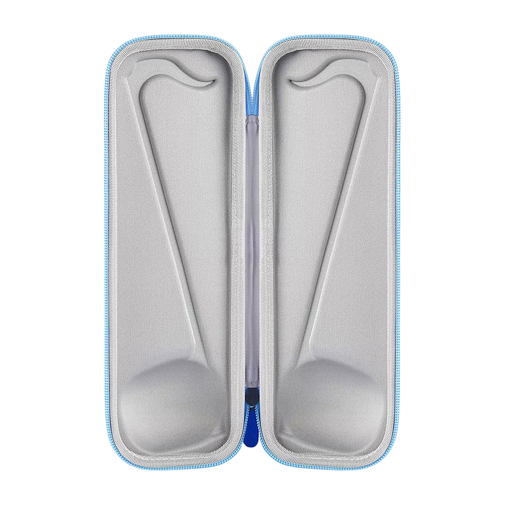 Musical Instrument Japanese - Japanese Electronic Musical Instrument Bag Waterproof