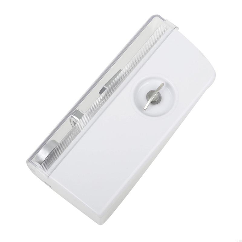   Online Mechanical Rhythm Pen - Musical Instruments Online ulasan dan harga