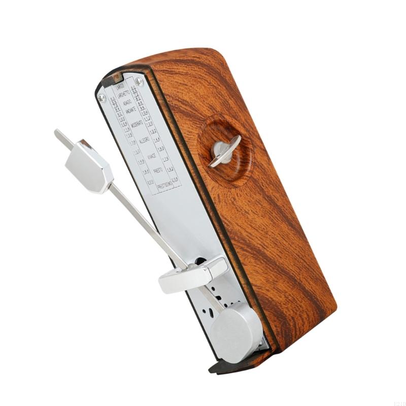   Online Mechanical Rhythm Pen - Musical Instruments Online ulasan dan harga