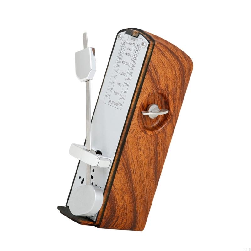   Online Mechanical Rhythm Pen - Musical Instruments Online ulasan dan harga