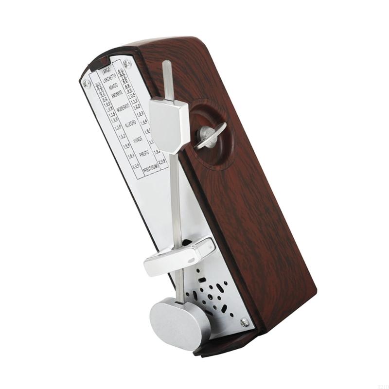   Online Mechanical Rhythm Pen - Musical Instruments Online ulasan dan harga