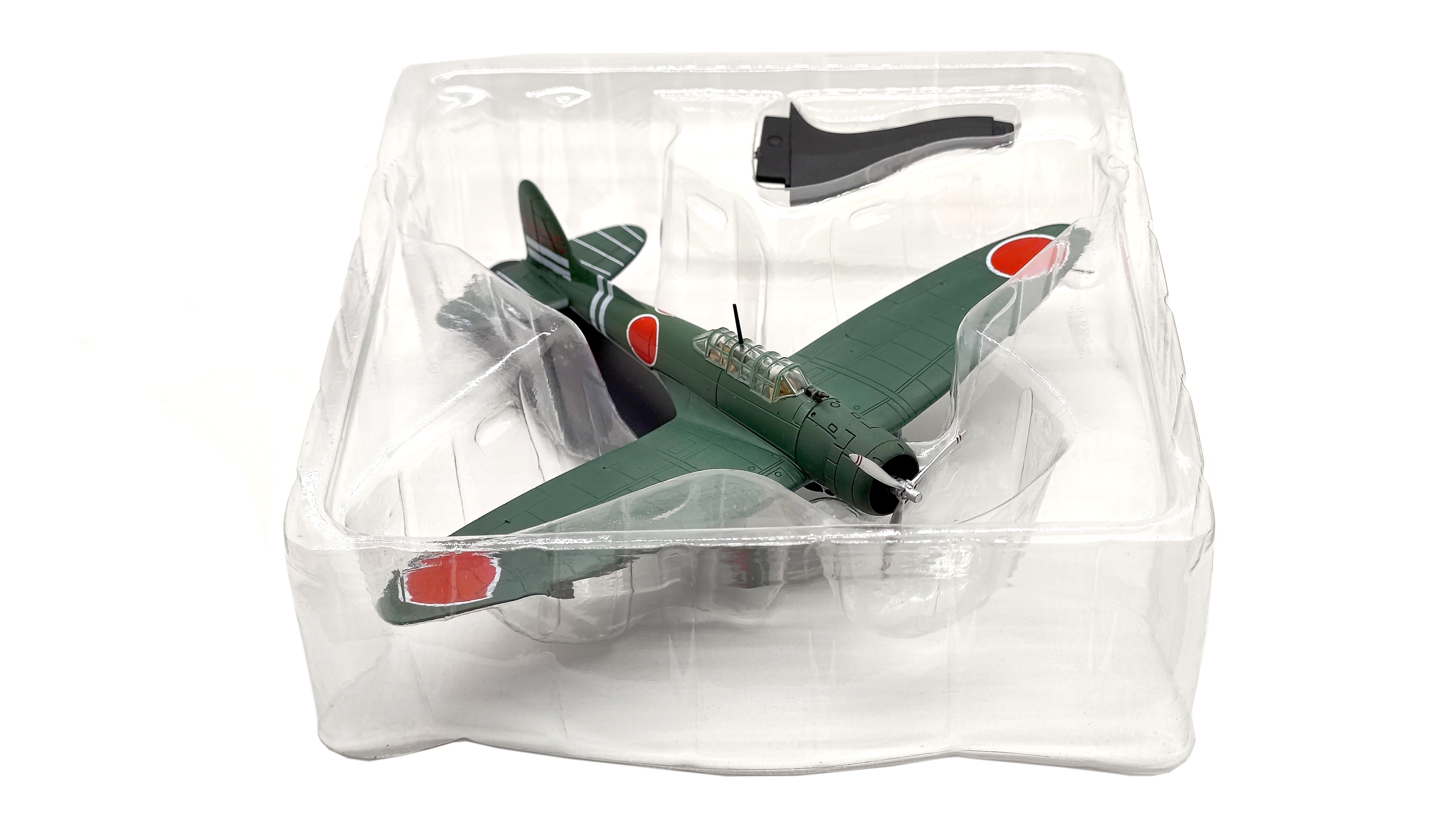 1/72 WLTK Japanese Type 99 (D3 - Musical Instrument Japanese ulasan dan harga