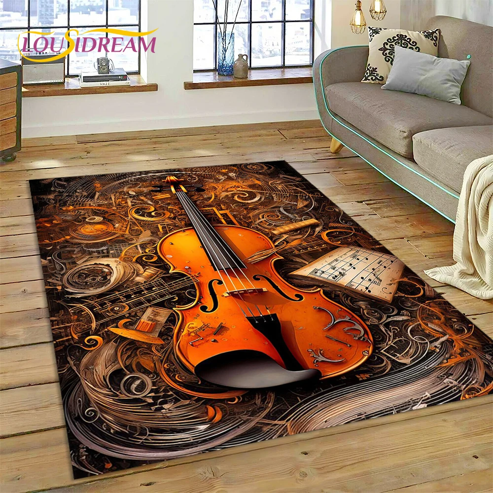 Dream Violin Cello Music Instr - Musical Instruments Online ulasan dan harga