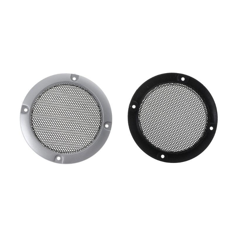 2pcs 3inch Decorative Steel Me - Musical Instrument Triangle ulasan dan harga