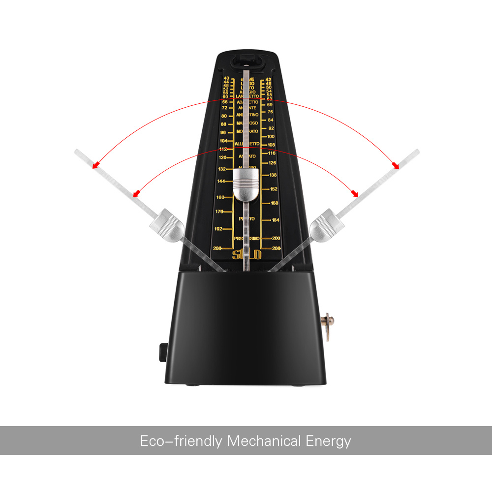 Standard Universal Mechanical  - Musical Instrument Veena ulasan dan harga