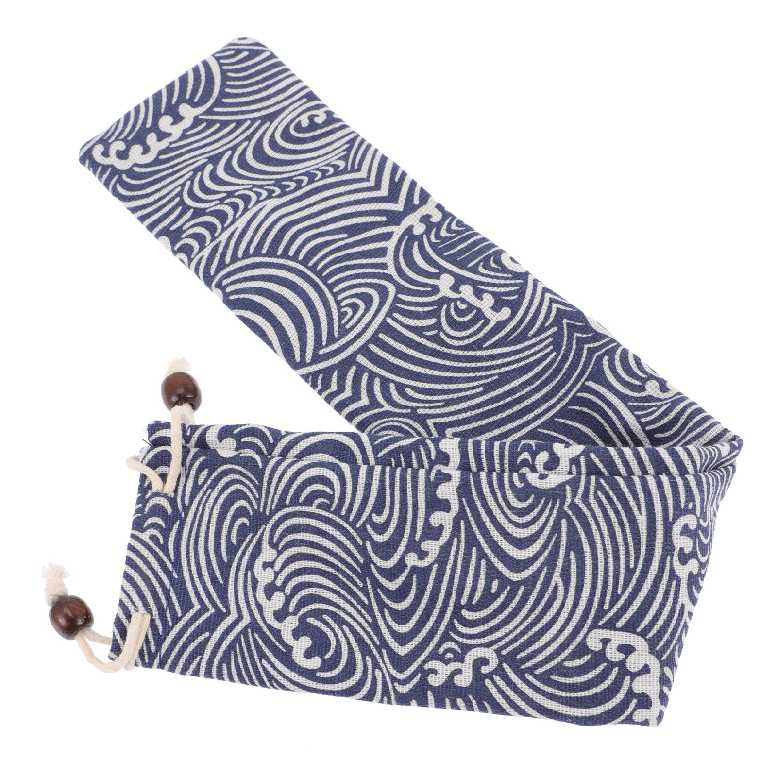Durable Drumstick Storage Bag  - Musical Instrument Japanese ulasan dan harga