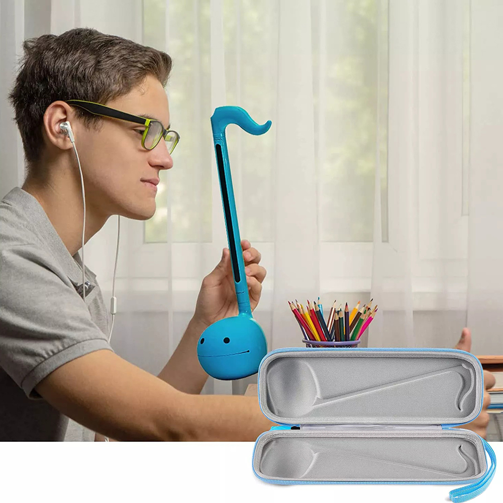 Japanese Electronic Musical In - Musical Instrument Japanese ulasan dan harga