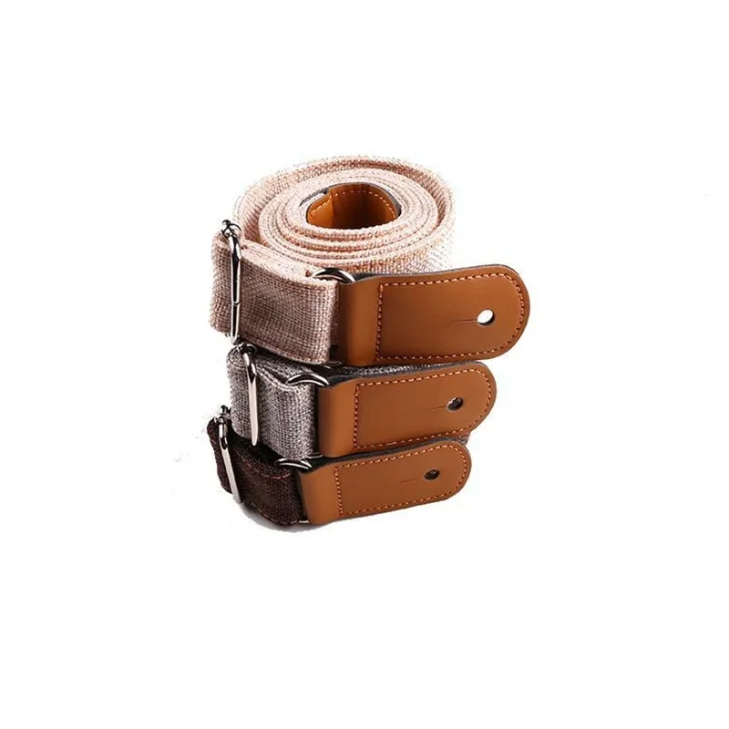 Adjustable Soft Cotton Leather - Musical Instruments Easy ulasan dan harga