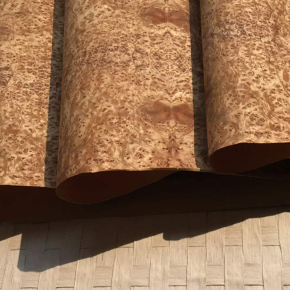 L:2.5meters Width:200-550mm T: - Musical Instrument Images ulasan dan harga