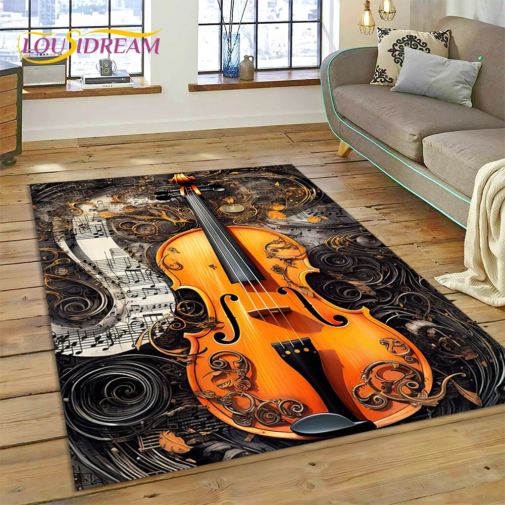 Dream Violin Cello Music Instr - Musical Instruments Online ulasan dan harga