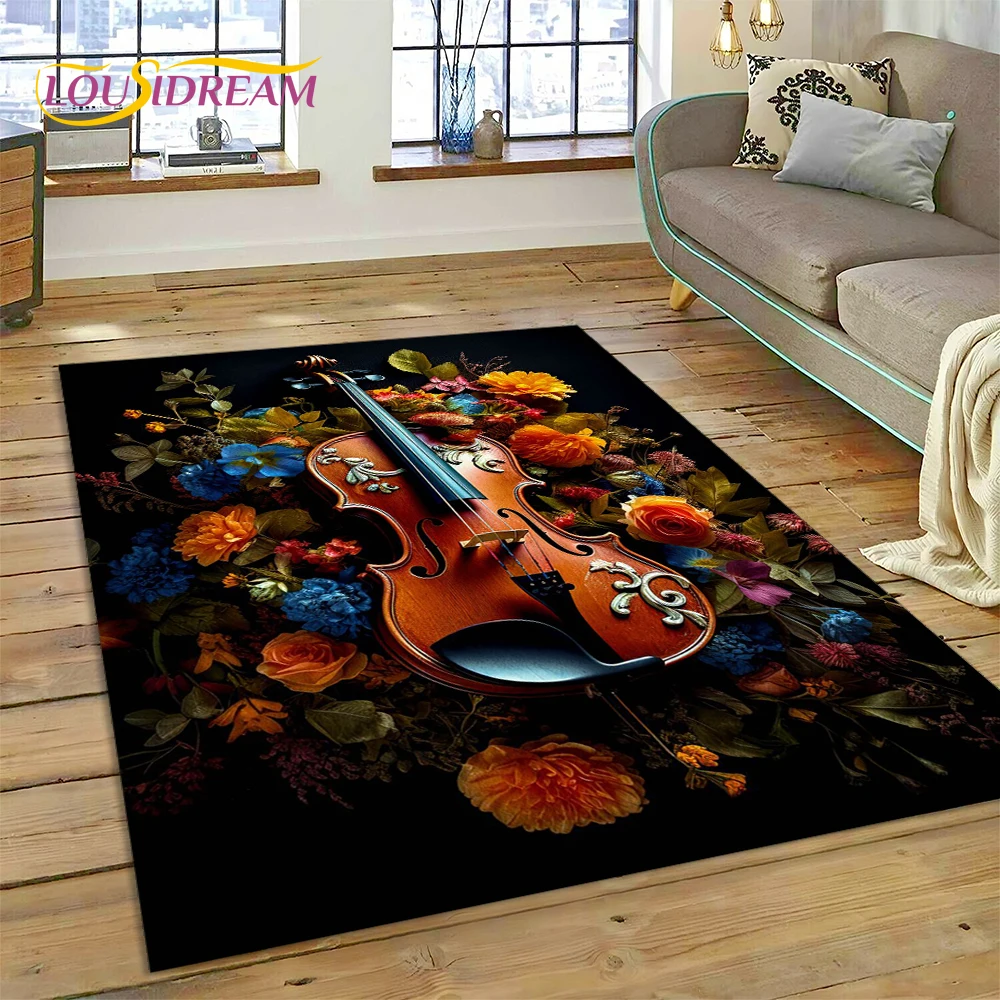 Dream Violin Cello Music Instr - Musical Instruments Online ulasan dan harga