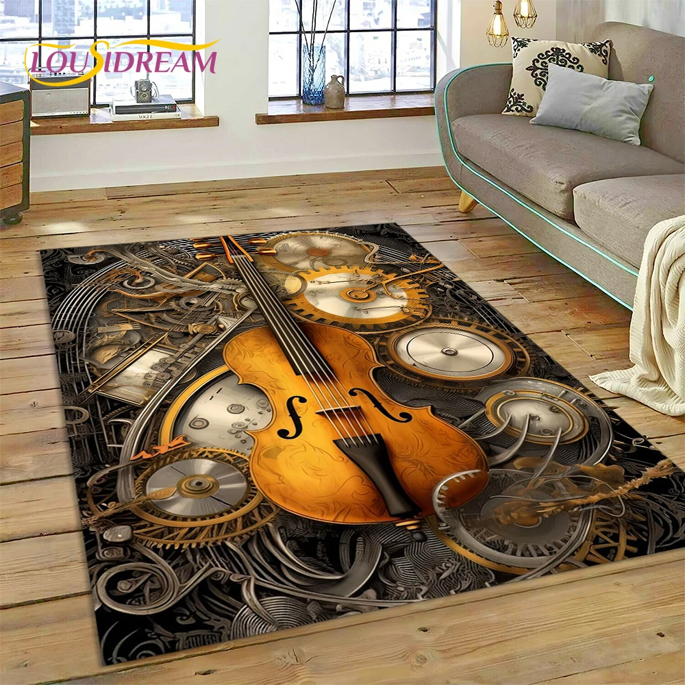 Dream Violin Cello Music Instr - Musical Instruments Online ulasan dan harga