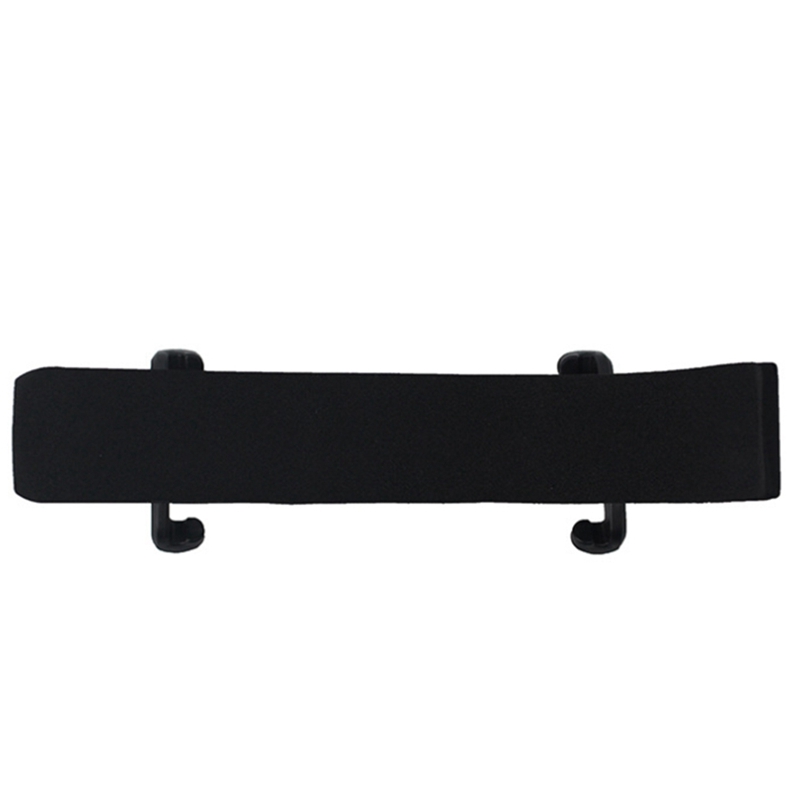 Violin Shoulder Rest Adjustabl - Musical Instrument Veena ulasan dan harga
