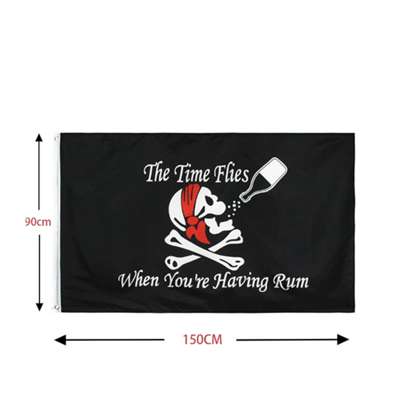 New One Piece 90*150CM Polyest - Musical Instrument Japanese ulasan dan harga