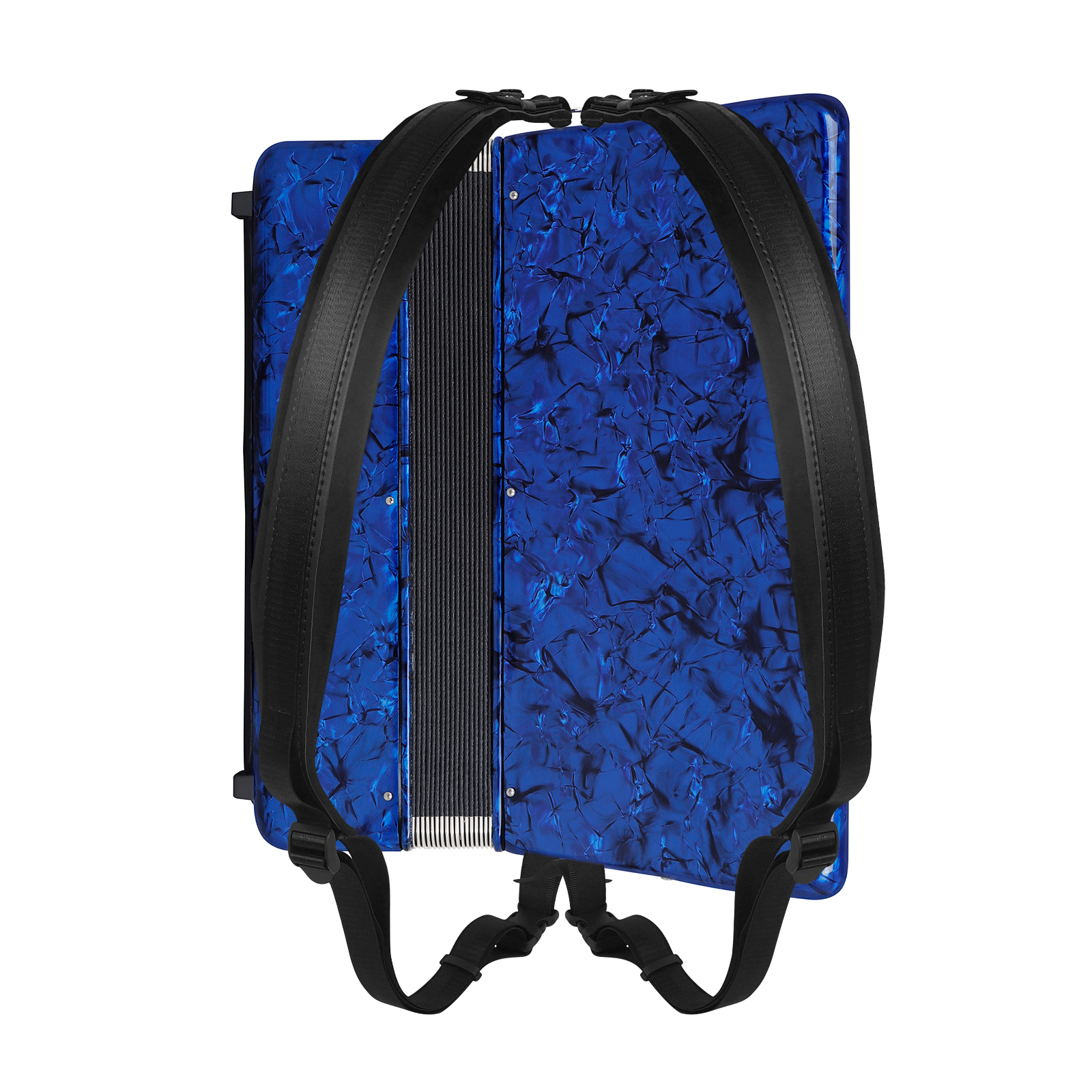 Accordion Sling Thickened Velv - Musical Instrument Ending In A ulasan dan harga