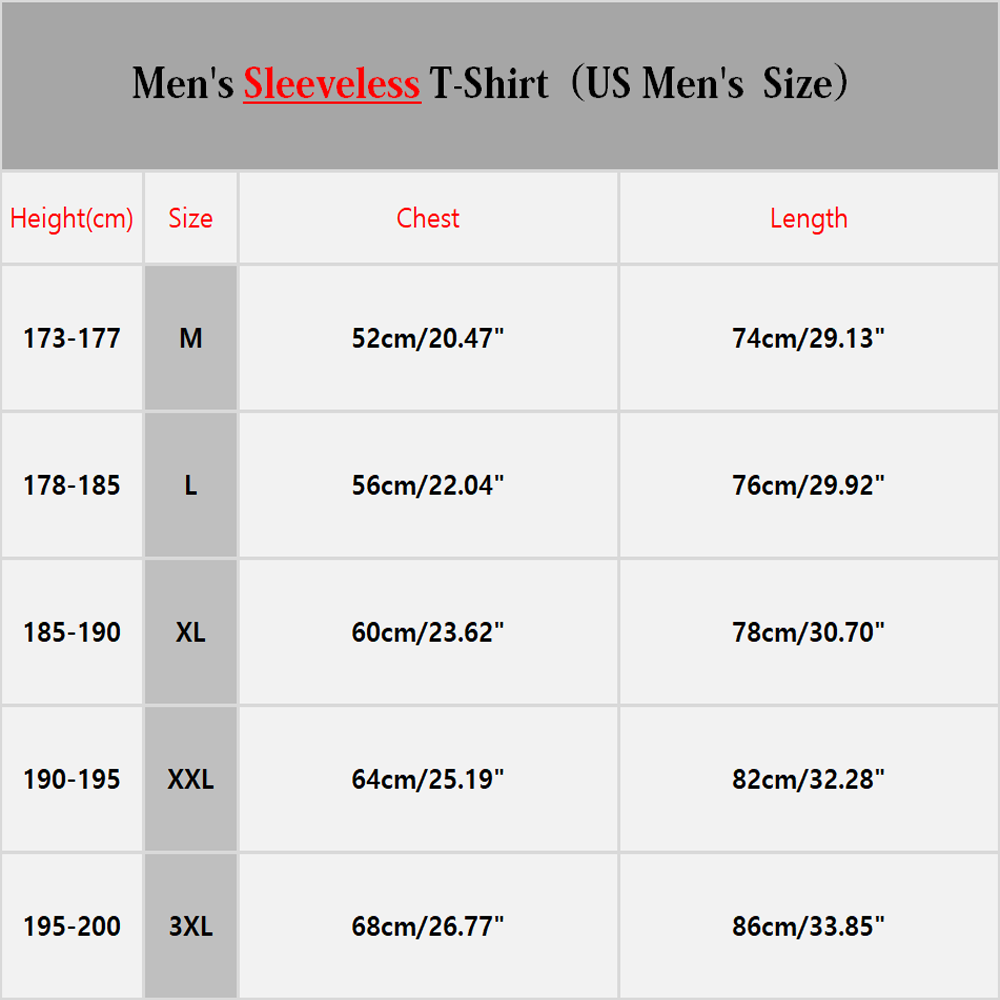 Trumpet Tank Tops Vest Instrum - Musical Instrument Jokes ulasan dan harga