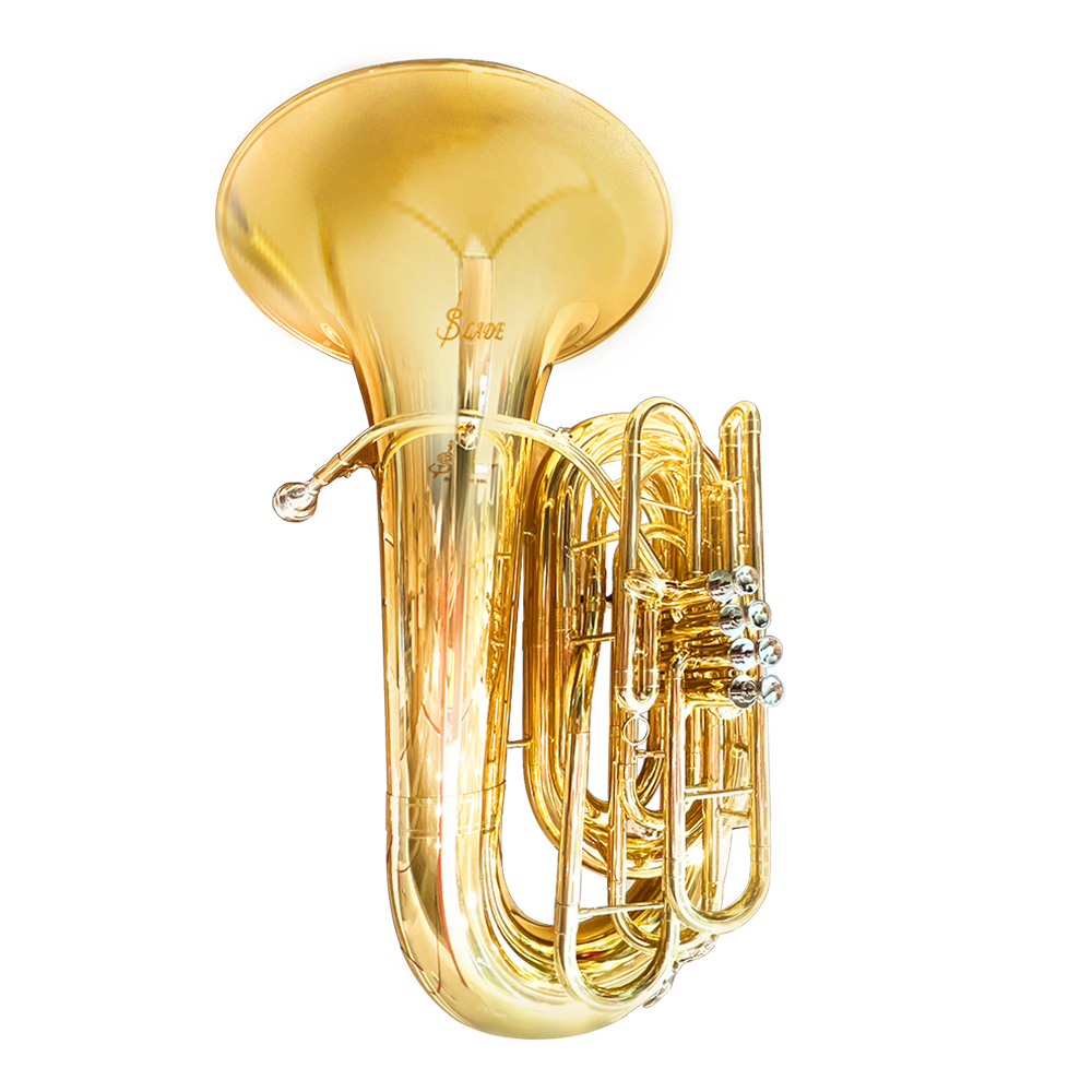 Factory Brass Musical Instrume - Musical Instrument Bugle ulasan dan harga