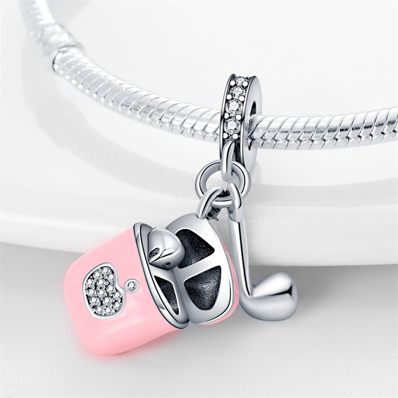 925 Sterling Silver Musical In - Musical Instrument Veena ulasan dan harga