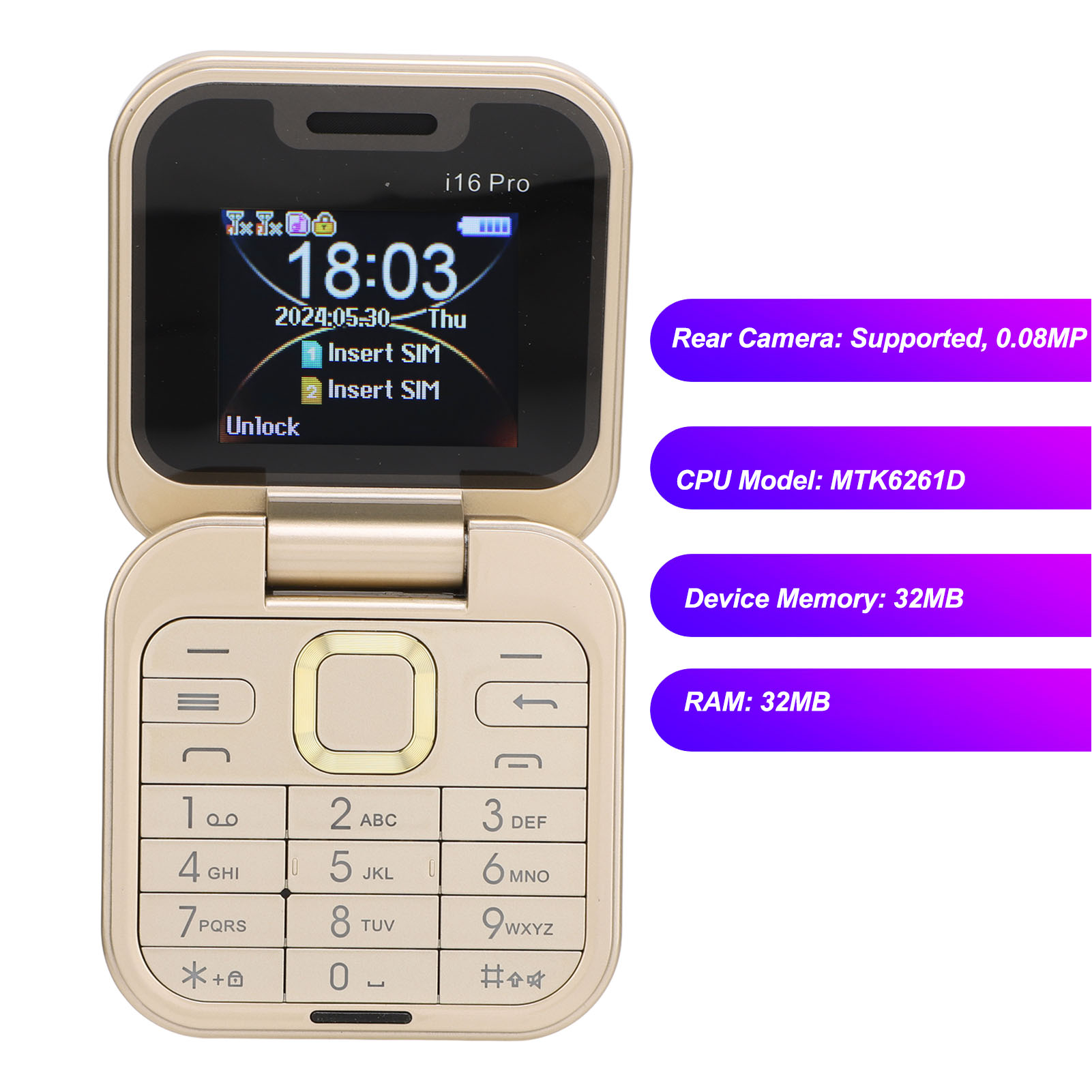 2G Big Buttons  Phone Support  - Musical Instrument Japanese ulasan dan harga