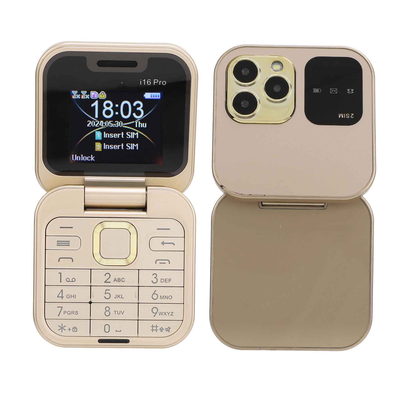 2G Big Buttons  Phone Support  - Musical Instrument Japanese ulasan dan harga