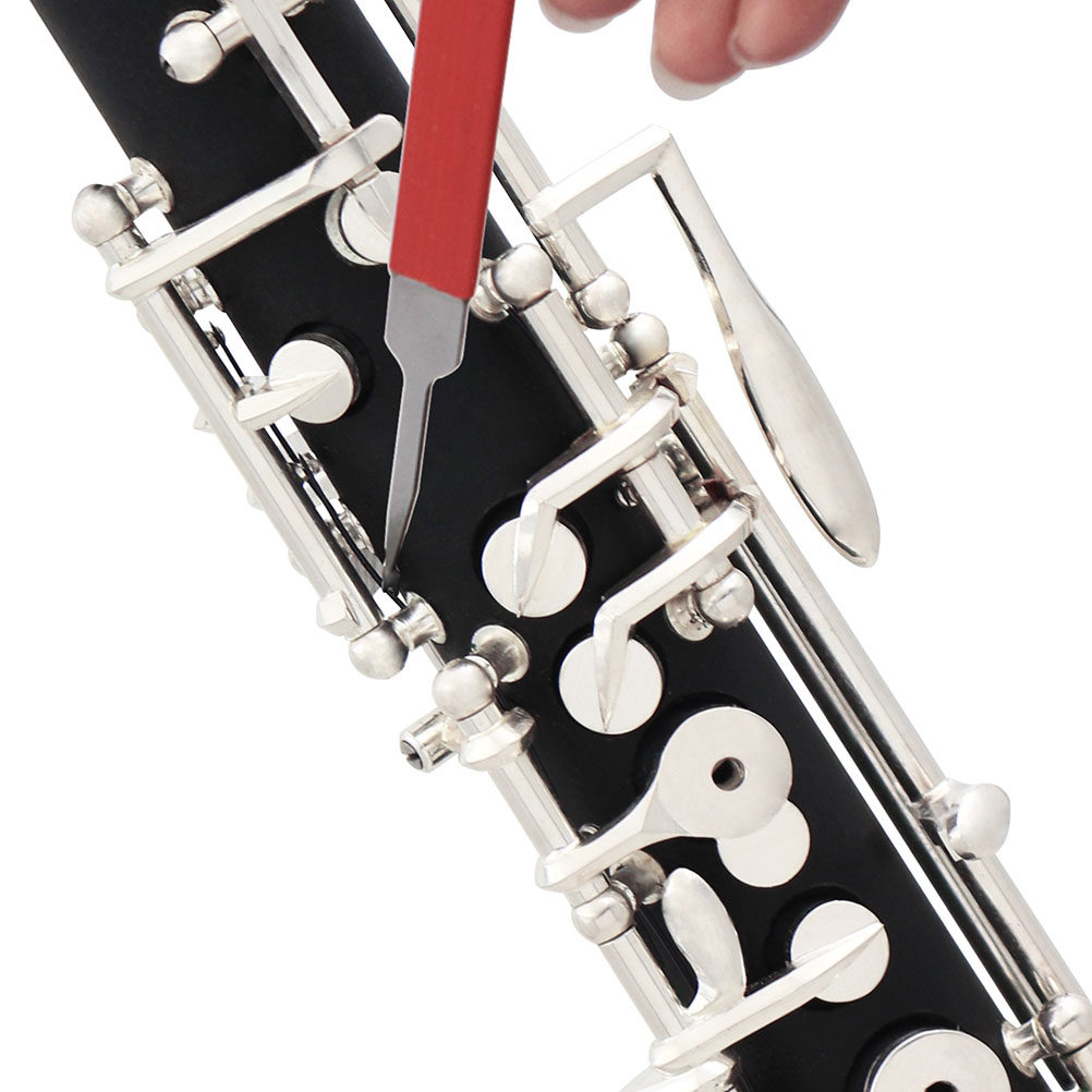 1Pcs Double-Ended Musical Inst - Musical Instrument Ending In A ulasan dan harga