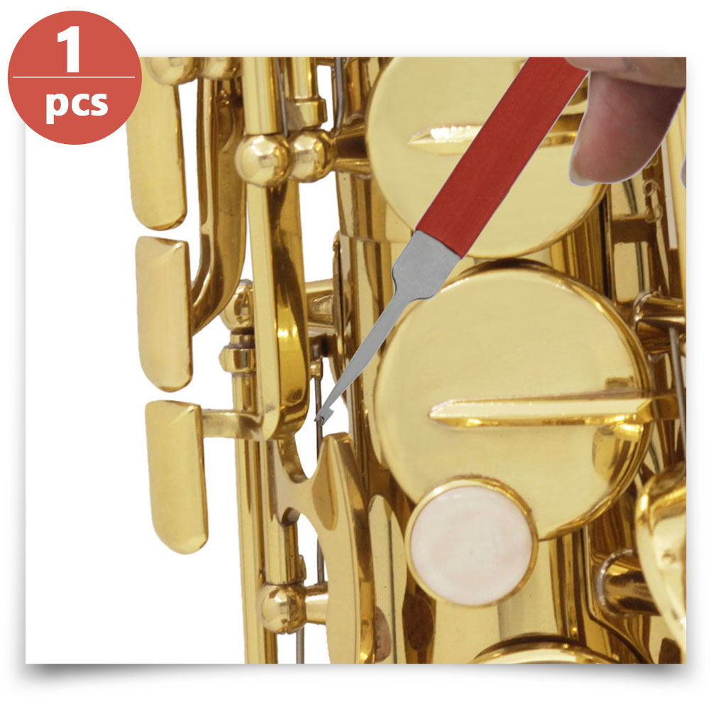 1Pcs Double-Ended Musical Inst - Musical Instrument Ending In A ulasan dan harga