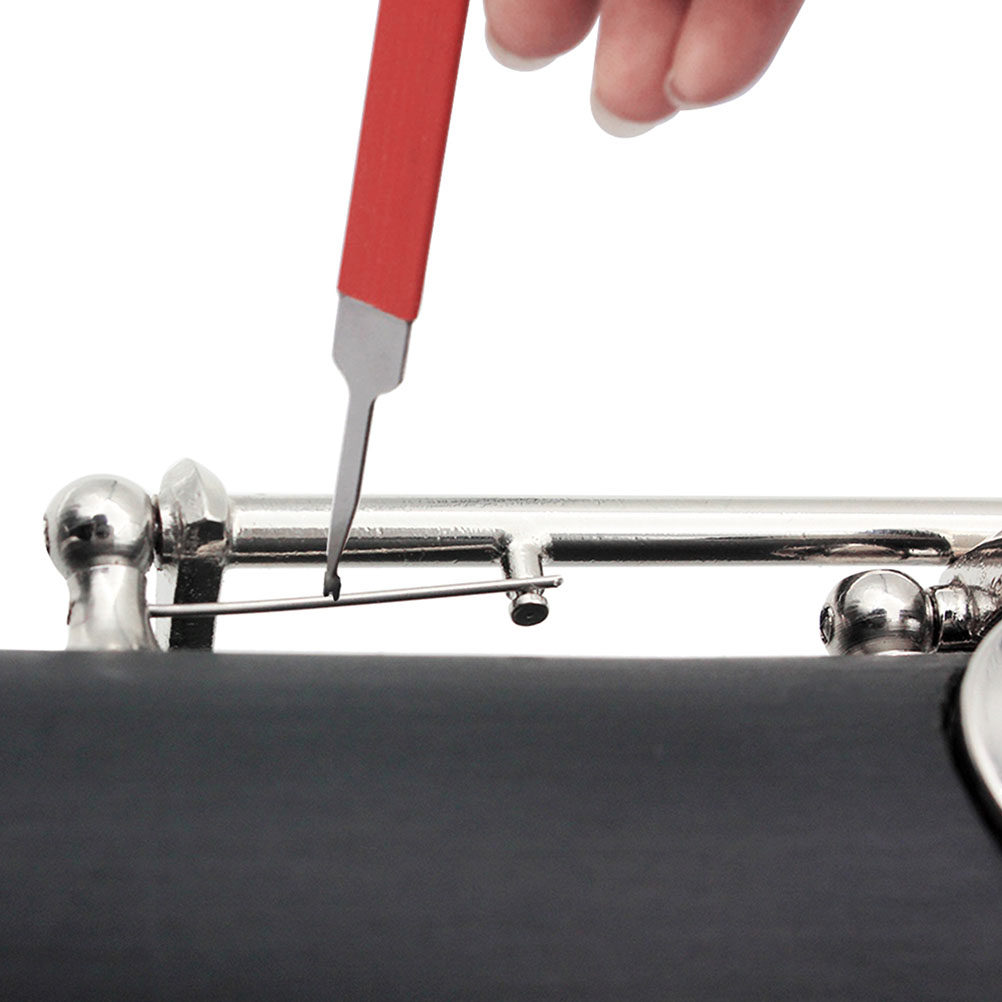 1Pcs Double-Ended Musical Inst - Musical Instrument Ending In A ulasan dan harga