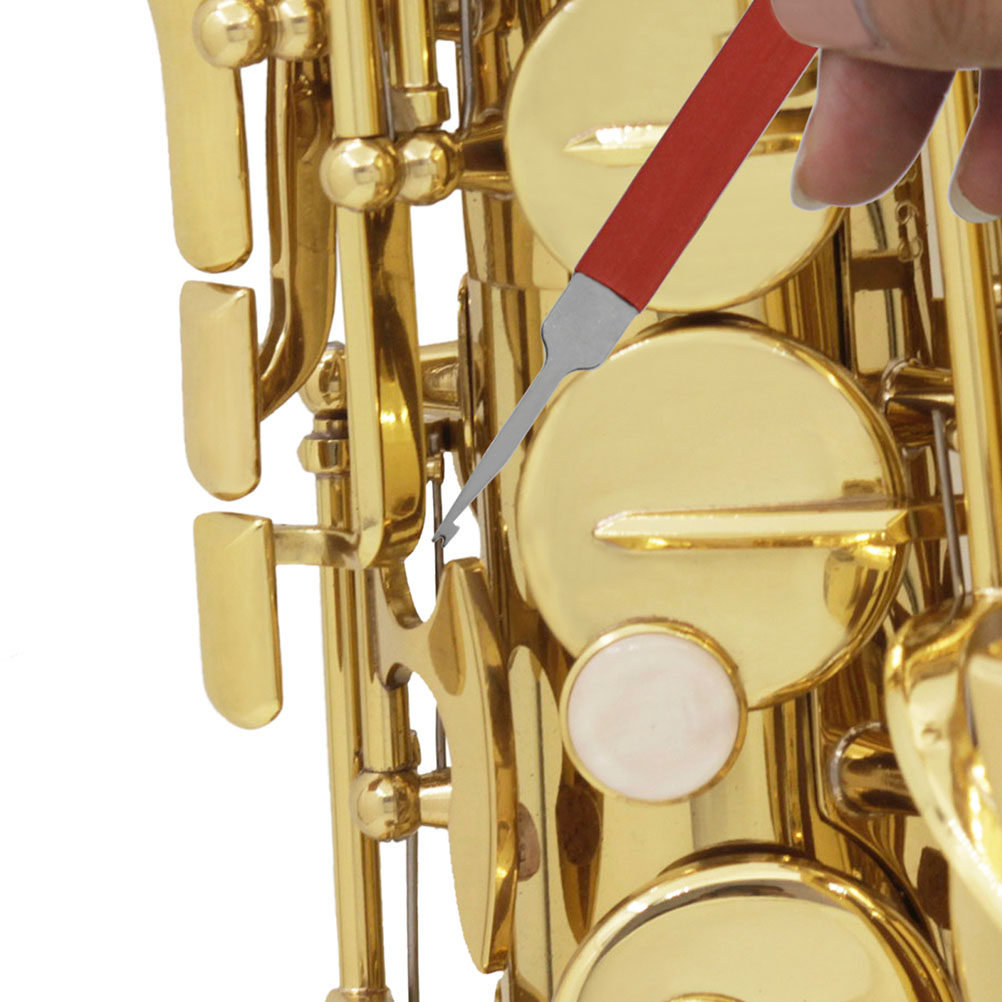 1Pcs Double-Ended Musical Inst - Musical Instrument Ending In A ulasan dan harga