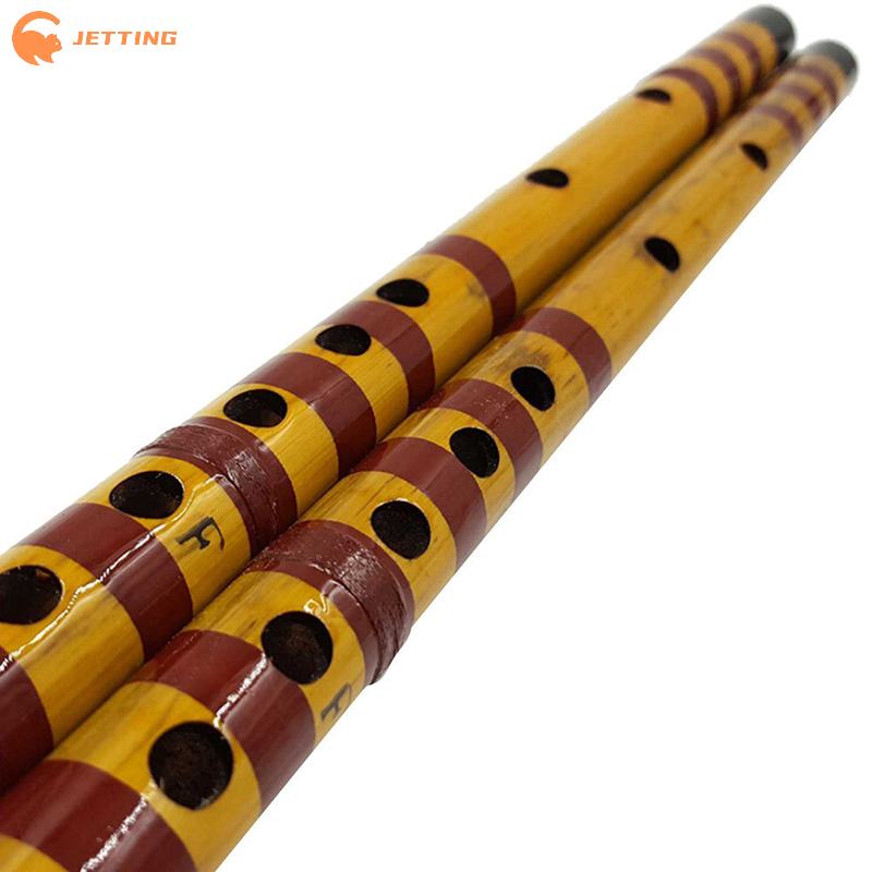 (New) 1Pcs Traditional Long Ba - Musical Instrument Long ulasan dan harga