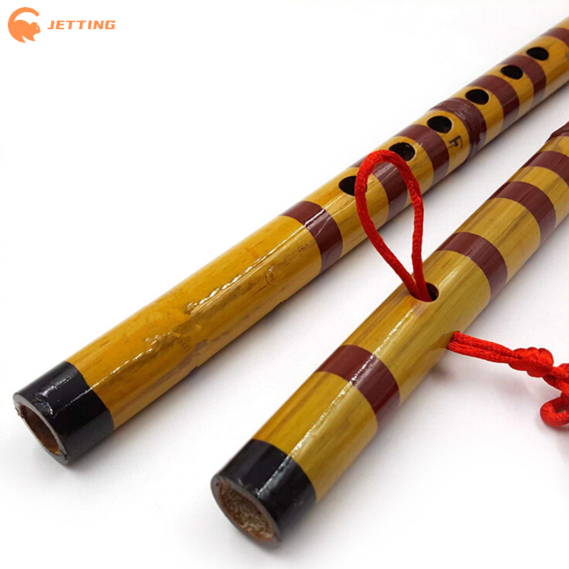 (New) 1Pcs Traditional Long Ba - Musical Instrument Long ulasan dan harga