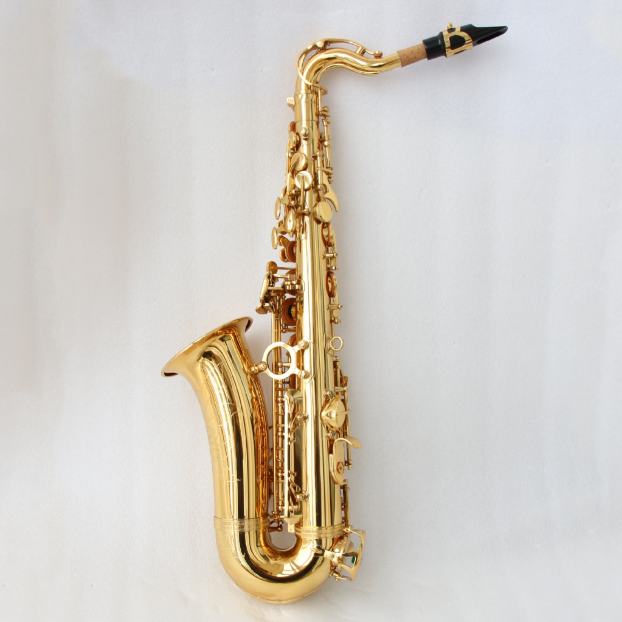 Small Size Alto Saxophone For  - Musical Instrument Ending In A ulasan dan harga