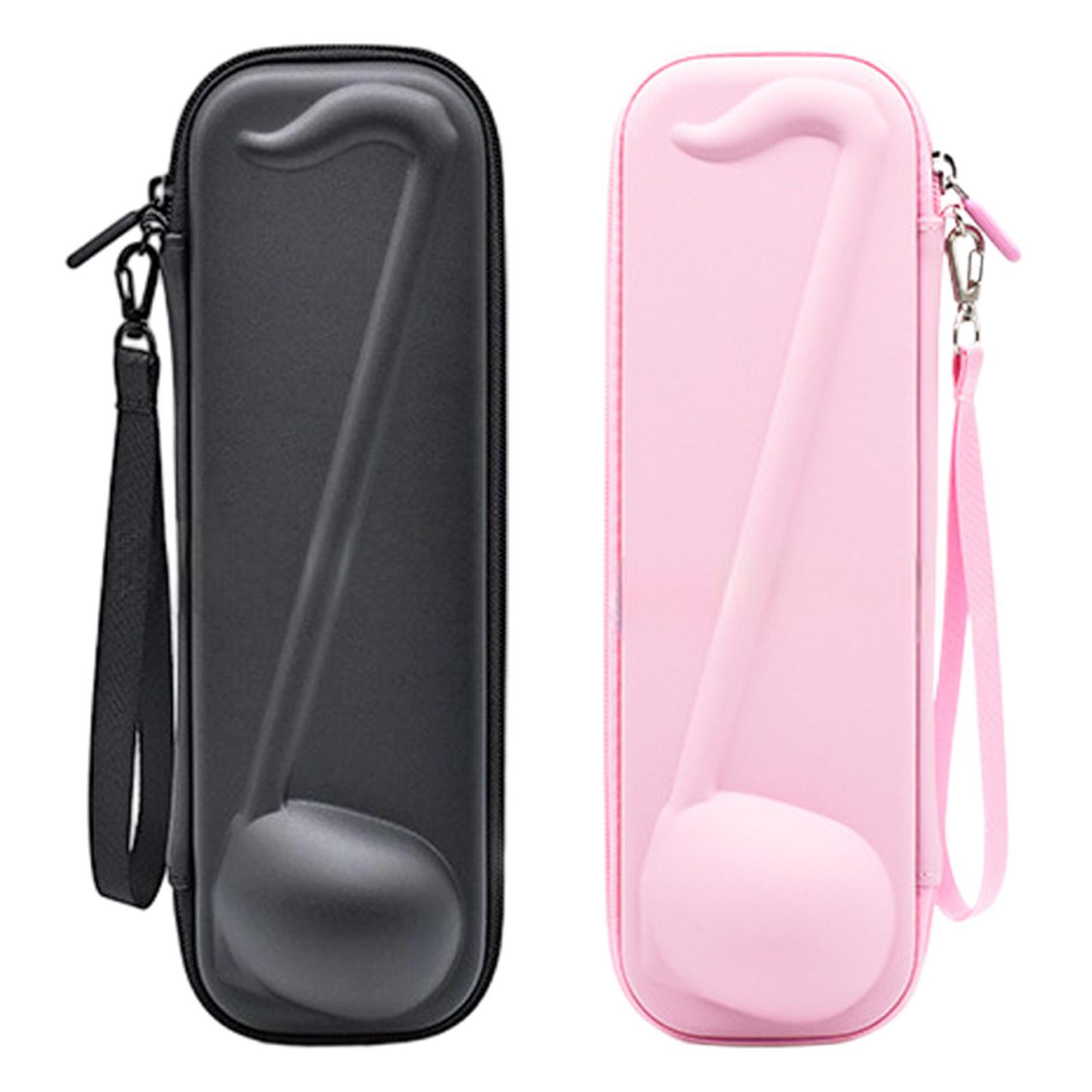 Carrying Case for Otamatone Ja - Musical Instrument Japanese ulasan dan harga