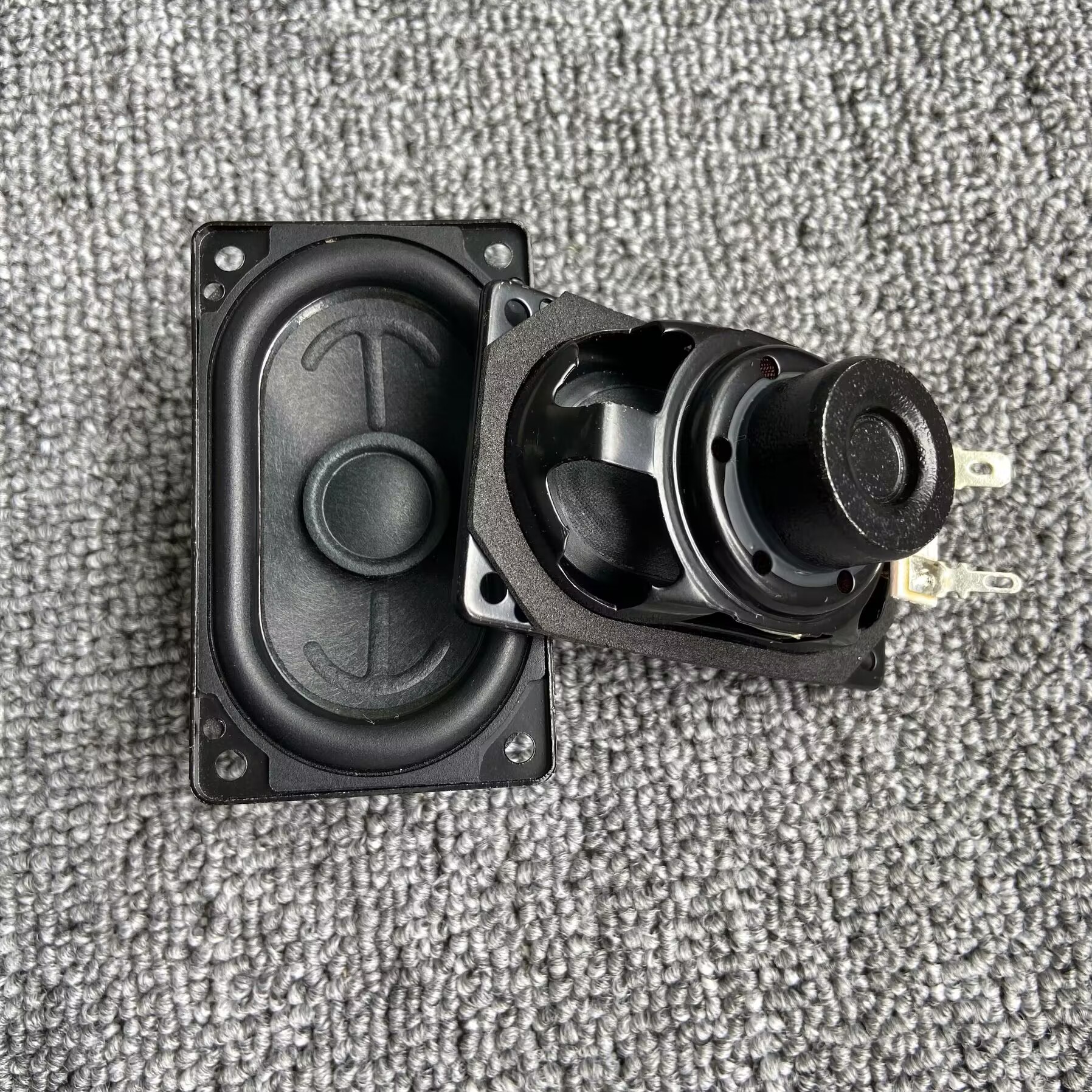 GHXAMP For JBL BAR 5.1 Echo Wa - Musical Instrument Triangle ulasan dan harga