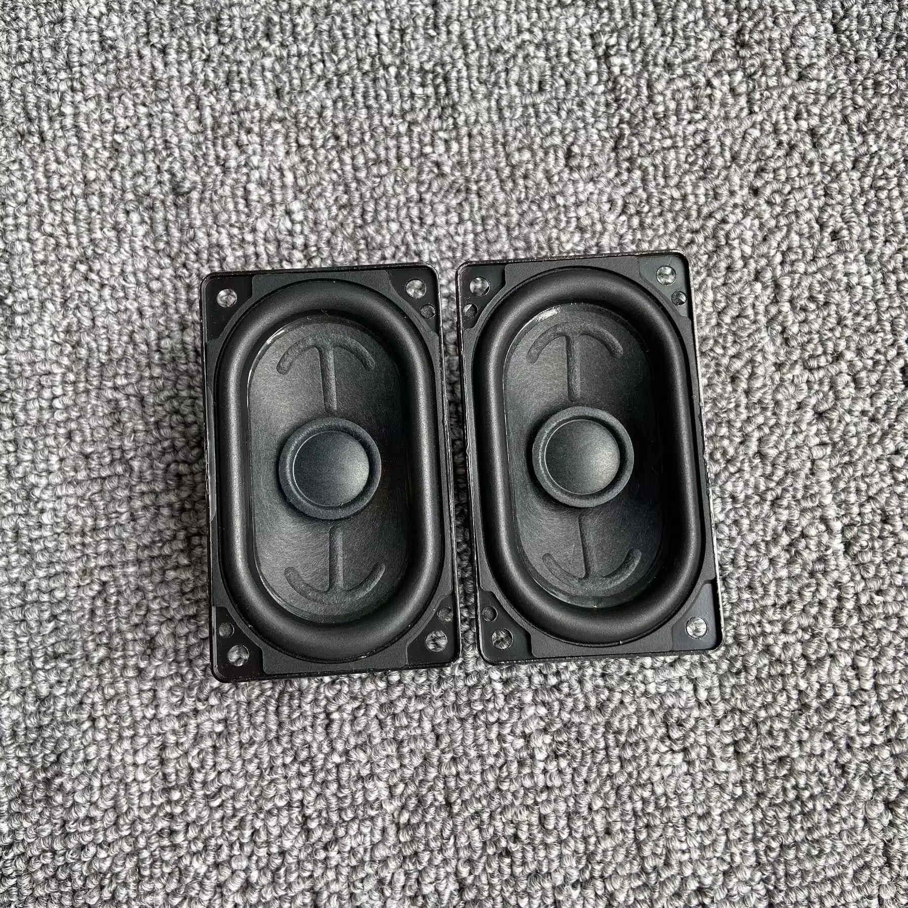 GHXAMP For JBL BAR 5.1 Echo Wa - Musical Instrument Triangle ulasan dan harga