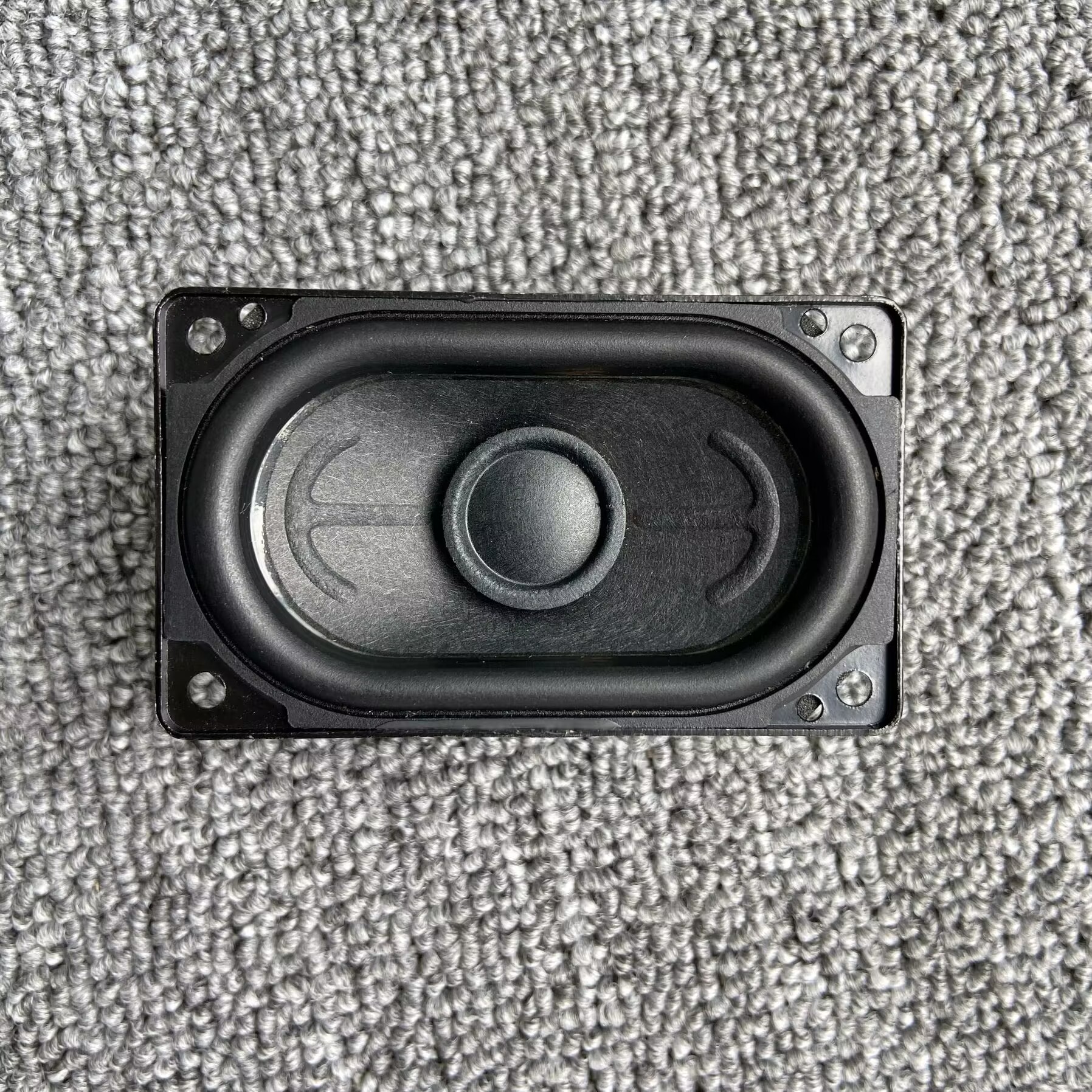 GHXAMP For JBL BAR 5.1 Echo Wa - Musical Instrument Triangle ulasan dan harga