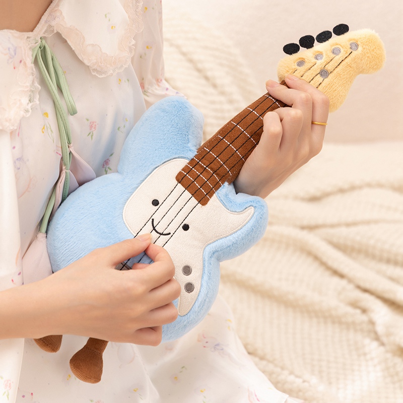 Music Instrument Plu Dolls Chi - Musical Instrument Images ulasan dan harga