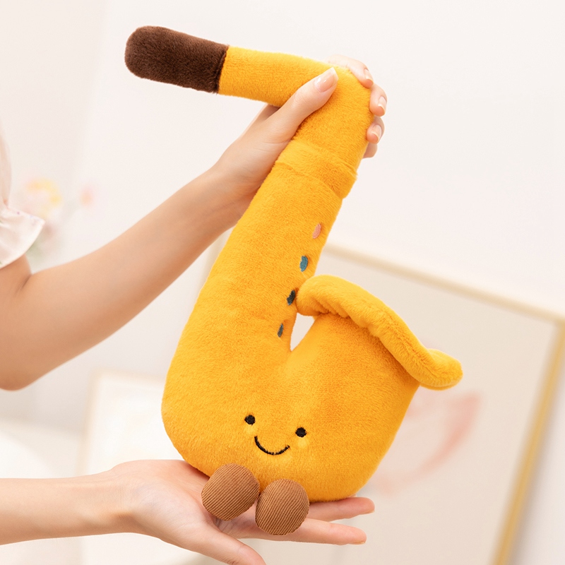 Music Instrument Plu Dolls Chi - Musical Instrument Images ulasan dan harga