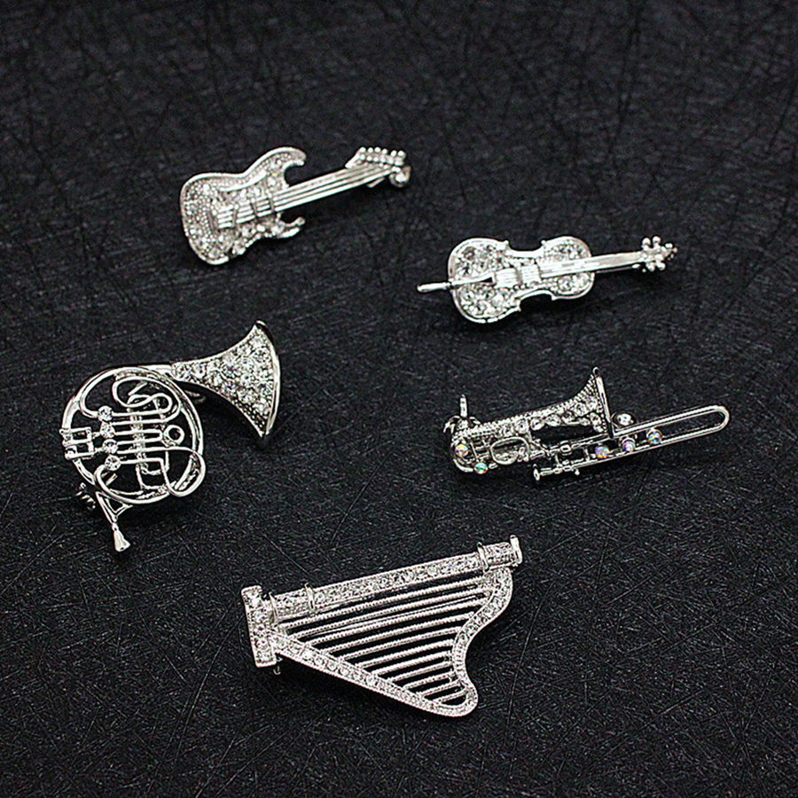 Image Rhinestone Musical Instr - Musical Instrument Images ulasan dan harga