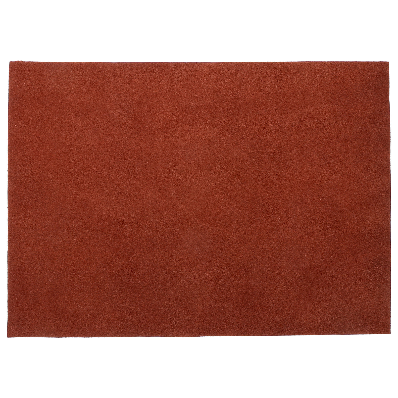 Cowhide Anti-Skid Instrument P - Musical Instrument Ending In A ulasan dan harga