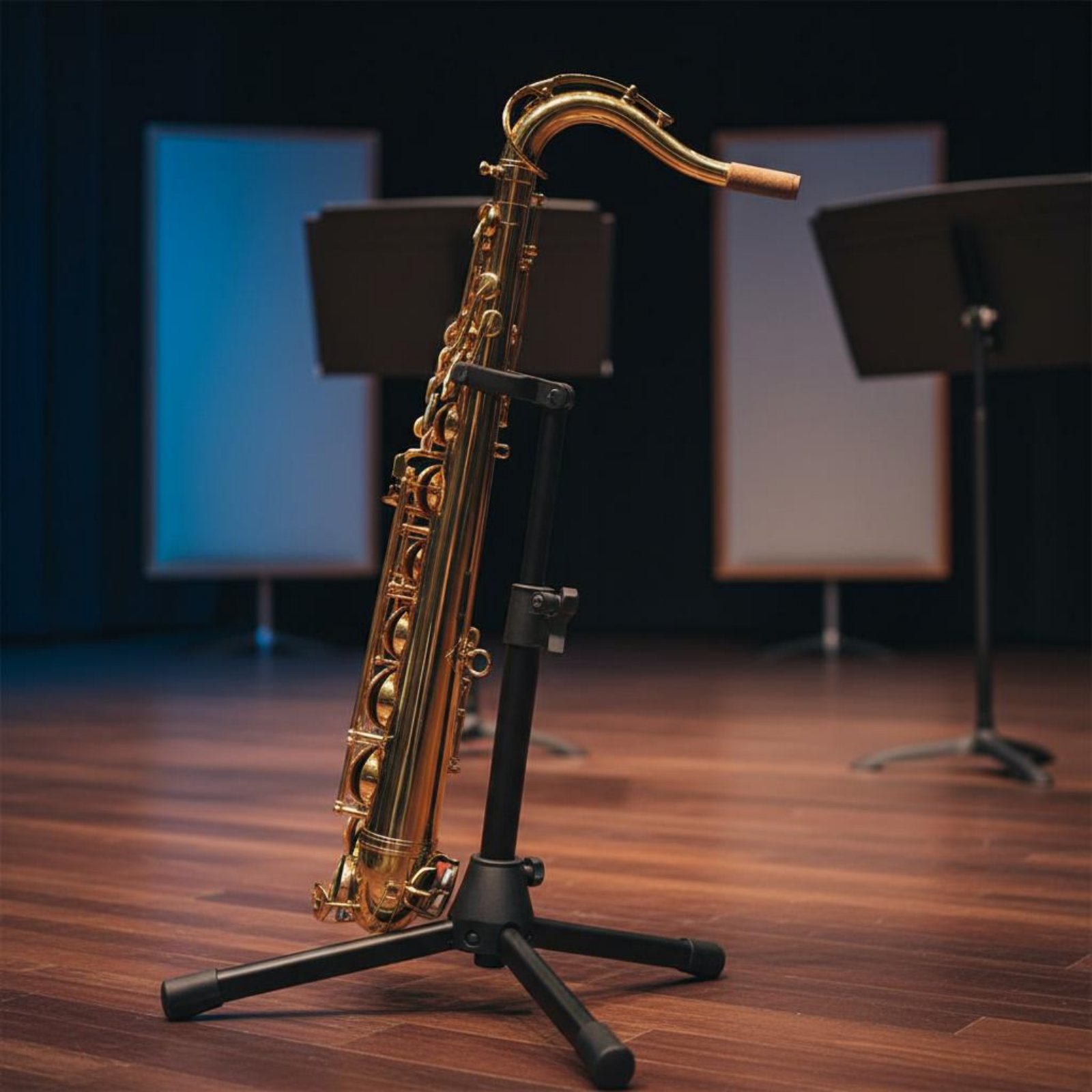 Tenor Sax Neck Brass Tenor Sax - Musical Instrument Ending In A ulasan dan harga