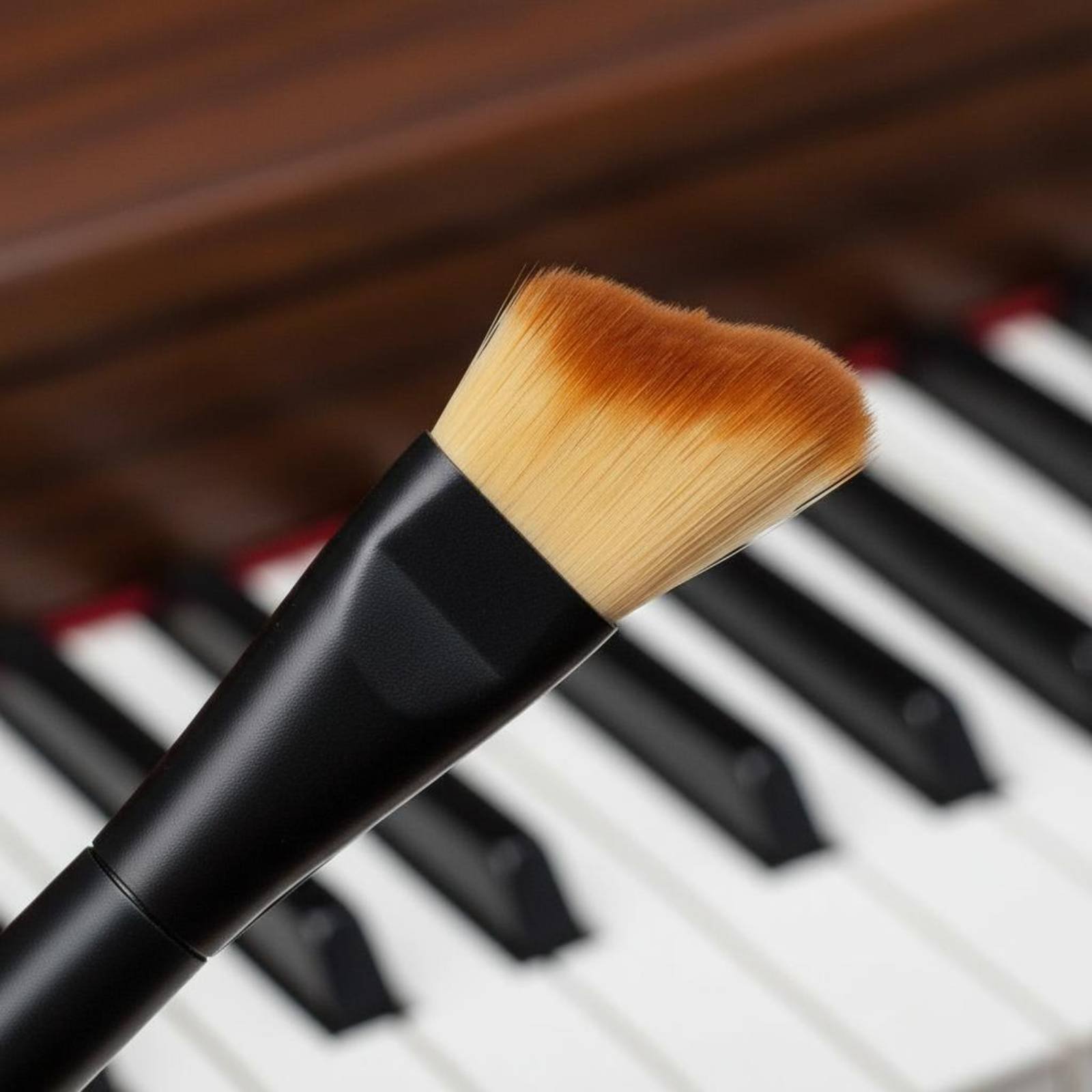 Musical Instrument Cleaning Br - Musical Instruments Easy ulasan dan harga
