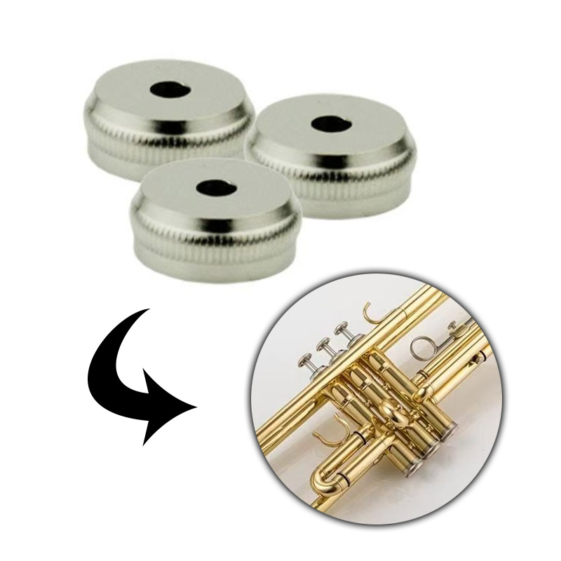 Cornet, bugle, piccolo trumpet - Musical Instrument Bugle ulasan dan harga