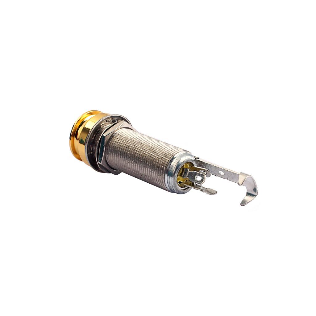 Cylinder Style Guitar Output 1 - Mandolin A Style ulasan dan harga
