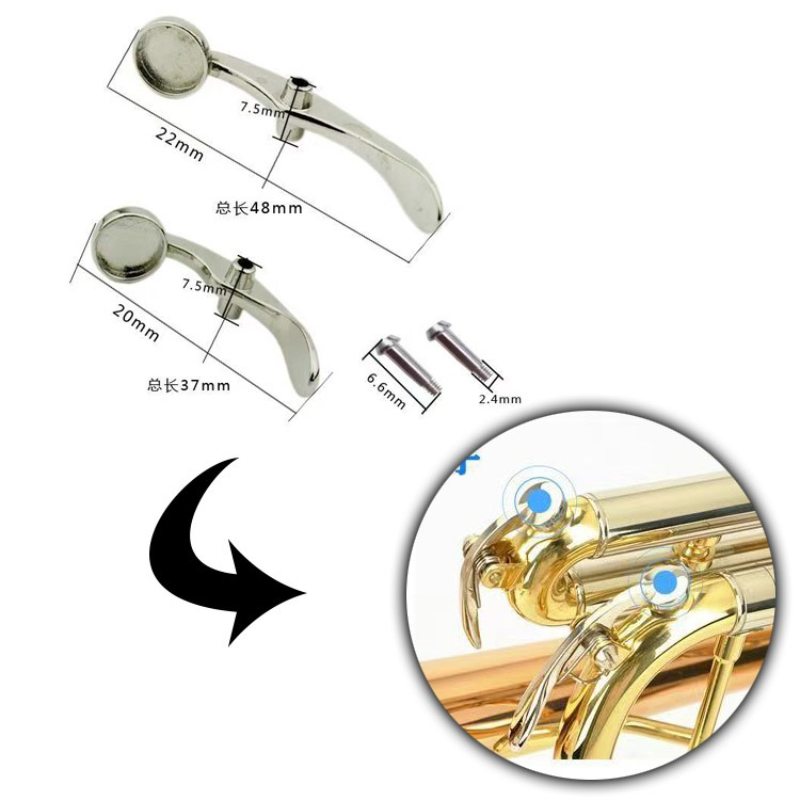 cornet, bugle, cornet, drain v - Musical Instrument Bugle ulasan dan harga