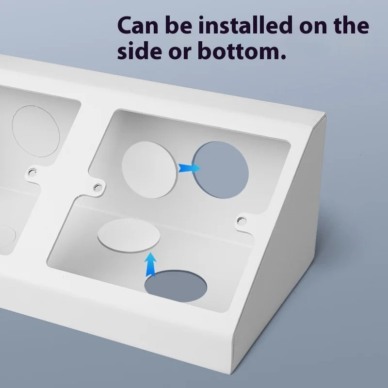 Laboratory Socket Bottom Box T - Musical Instrument Triangle ulasan dan harga