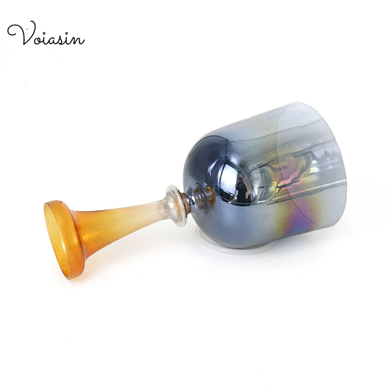 Galactic Light Color Singing G - Musical Instrument Ending In A ulasan dan harga