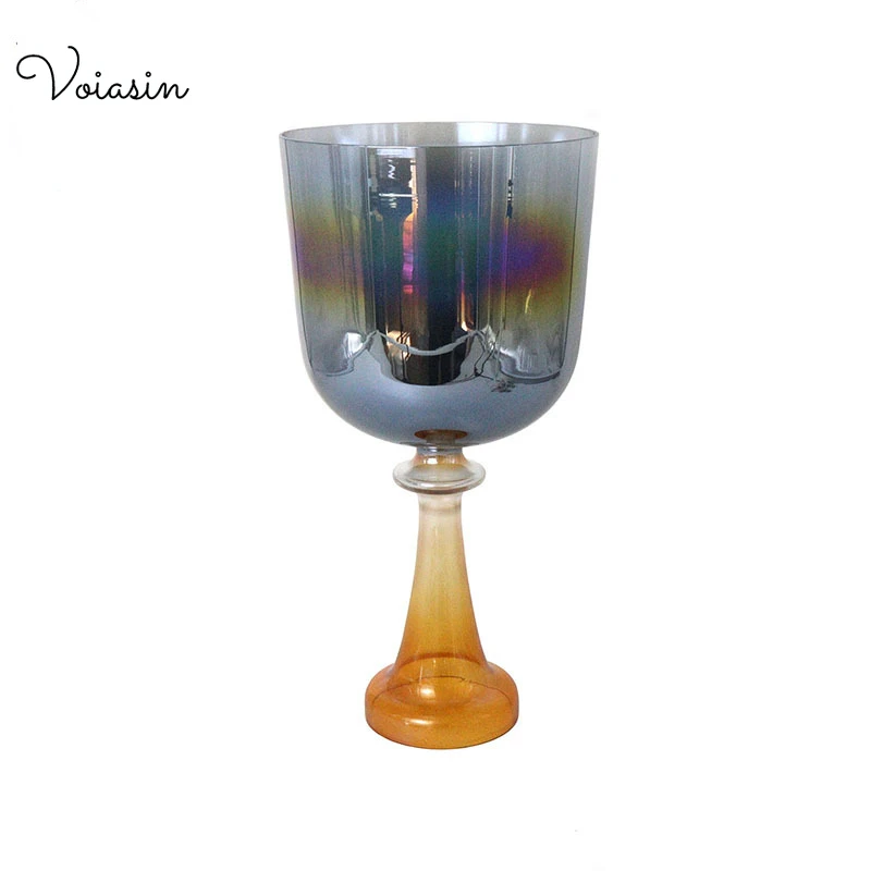 Galactic Light Color Singing G - Musical Instrument Ending In A ulasan dan harga