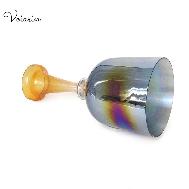 Galactic Light Color Singing G - Musical Instrument Ending In A ulasan dan harga