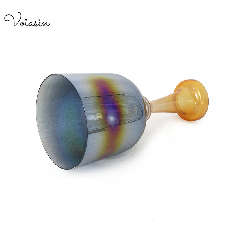 Galactic Light Color Singing G - Musical Instrument Ending In A ulasan dan harga